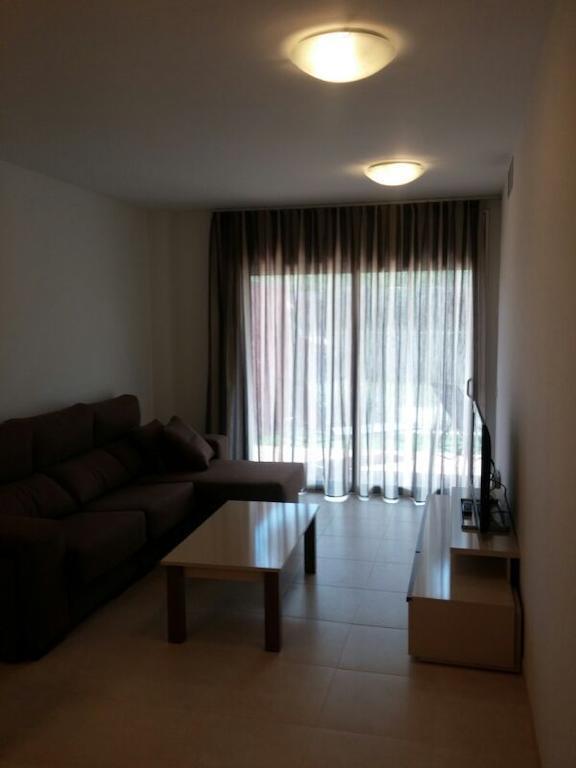 Paradise Village Litoral Costa Dorada Салоу Екстериор снимка